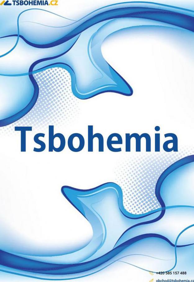 Tsbohemia . T.S. Bohemia (2021-05-04-2021-05-04)