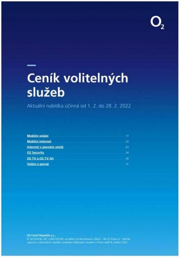 Cenik_volitelnych_sluzeb. O2 (2022-02-07-2022-02-28)