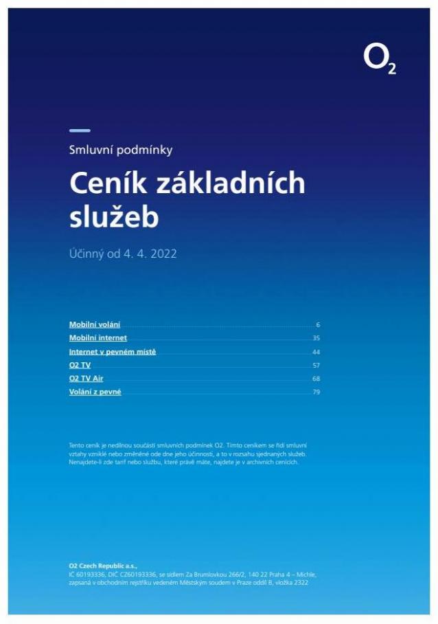 Cenik_zakladnich_sluzeb. O2 (2022-04-30-2022-04-30)